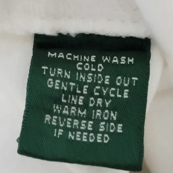 Lauren Jeans Co. Ralph Lauren Denim Jacket Womens Southwest Aztec Beaded - Picture 12 of 13